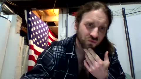 Snapshot of rwb1982 chatting on 01.09.25 rwb1982 online show from 01.09.25