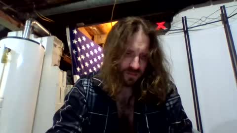 Snapshot of rwb1982 chatting on 01.10.25 rwb1982 online show from 01.10.25