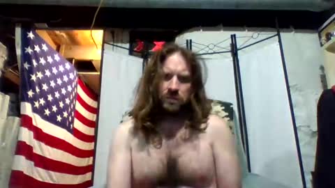 Snapshot of rwb1982 chatting on 01.12.25 rwb1982 online show from 01.12.25