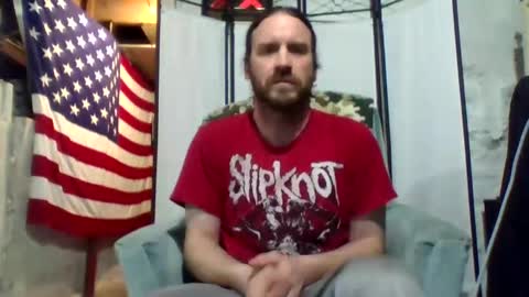 Snapshot of rwb1982 chatting on 01.12.25 rwb1982 online show from 01.12.25