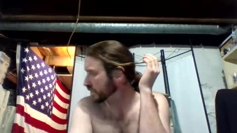 Snapshot of rwb1982 chatting on 01.16.25 rwb1982 online show from 01.16.25