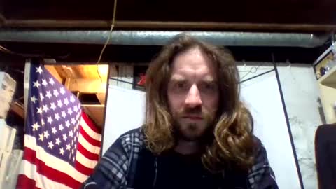 Snapshot of rwb1982 chatting on 01.19.25 rwb1982 online show from 01.19.25