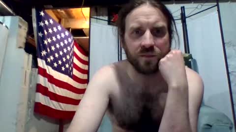 Snapshot of rwb1982 chatting on 02.03.25 rwb1982 online show from 02.03.25