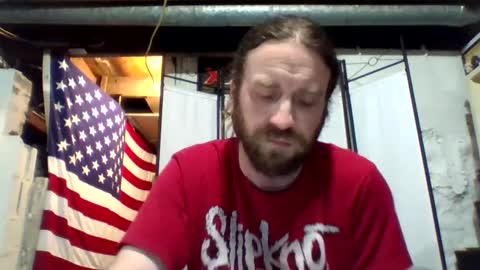 Snapshot of rwb1982 chatting on 02.08.25 rwb1982 online show from 02.08.25