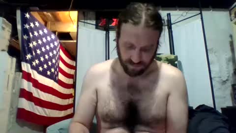 Snapshot of rwb1982 chatting on 02.09.25 rwb1982 online show from 02.09.25