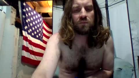 Snapshot of rwb1982 chatting on 02.15.25 rwb1982 online show from 02.15.25