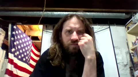 Snapshot of rwb1982 chatting on 02.16.25 rwb1982 online show from 02.16.25