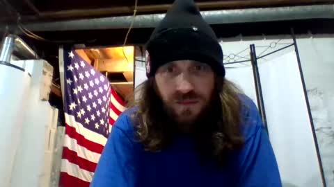 Snapshot of rwb1982 chatting on 02.17.25 rwb1982 online show from 02.17.25