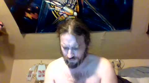 Snapshot of rwb1982 chatting on 02.21.25 rwb1982 online show from 02.21.25