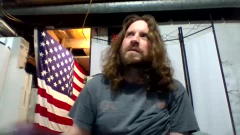 Snapshot of rwb1982 chatting on 02.22.25 rwb1982 online show from 02.22.25