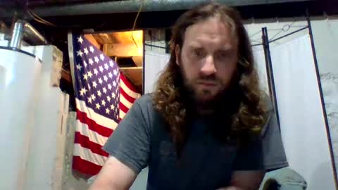 Snapshot of rwb1982 chatting on 02.23.25 rwb1982 online show from 02.23.25