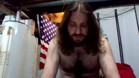 Snapshot of rwb1982 chatting on 03.01.25 rwb1982 online show from 03.01.25