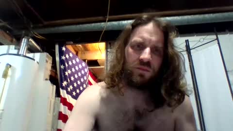 Snapshot of rwb1982 chatting on 03.01.25 rwb1982 online show from 03.01.25