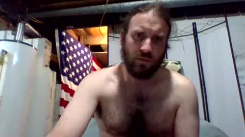 Snapshot of rwb1982 chatting on 03.04.25 rwb1982 online show from 03.04.25