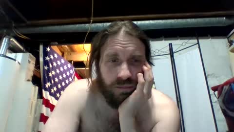 Snapshot of rwb1982 chatting on 03.06.25 rwb1982 online show from 03.06.25