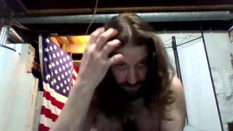 Snapshot of rwb1982 chatting on 03.09.25 rwb1982 online show from 03.09.25