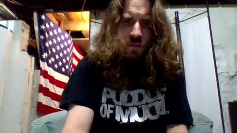 Snapshot of rwb1982 chatting on 03.10.25 rwb1982 online show from 03.10.25