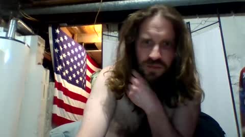 Snapshot of rwb1982 chatting on 03.12.25 rwb1982 online show from 03.12.25