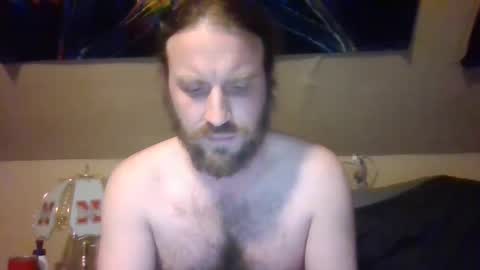 Snapshot of rwb1982 chatting on 03.12.25 rwb1982 online show from 03.12.25