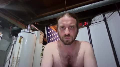 Snapshot of rwb1982 chatting on 09.23.25 rwb1982 online show from 09.23.25