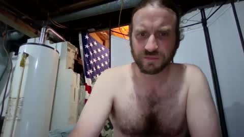 Snapshot of rwb1982 chatting on 10.08.25 rwb1982 online show from 10.08.25