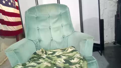 Snapshot of rwb1982 chatting on 10.14.25 rwb1982 online show from 10.14.25