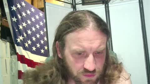 Snapshot of rwb1982 chatting on 10.18.25 rwb1982 online show from 10.18.25