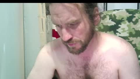 Snapshot of rwb1982 chatting on 10.21.25 rwb1982 online show from 10.21.25