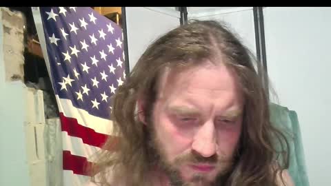 Snapshot of rwb1982 chatting on 10.26.25 rwb1982 online show from 10.26.25