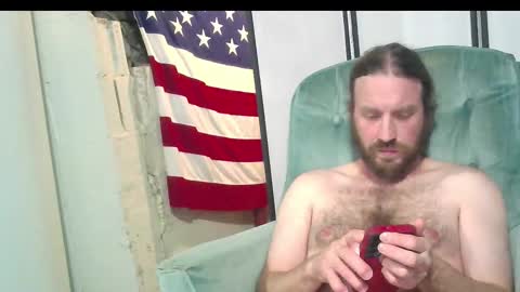 Snapshot of rwb1982 chatting on 10.27.25 rwb1982 online show from 10.27.25