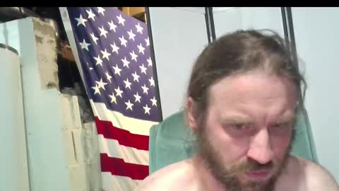 Snapshot of rwb1982 chatting on 10.31.25 rwb1982 online show from 10.31.25