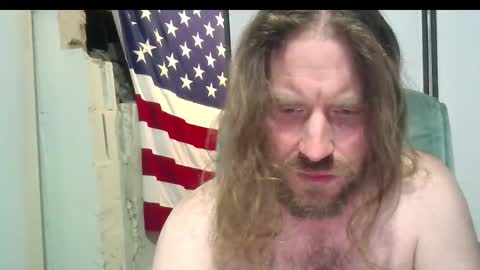 Snapshot of rwb1982 chatting on 11.01.25 rwb1982 online show from 11.01.25