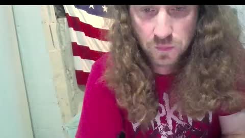 Snapshot of rwb1982 chatting on 11.02.25 rwb1982 online show from 11.02.25