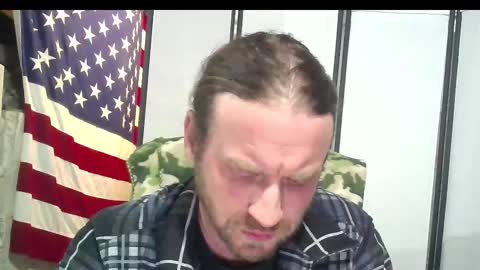 rwb1982 online show from 11.08.25