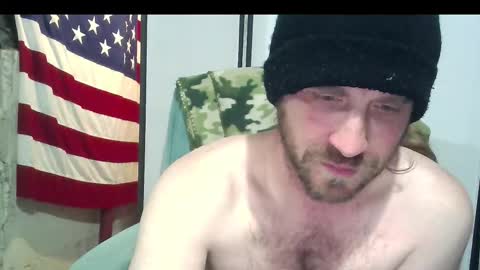 rwb1982 online show from 11.28.25