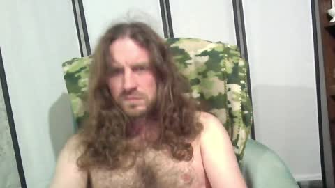 Snapshot of rwb1982 chatting on 05.09.26 rwb1982 online show from 05.09.26