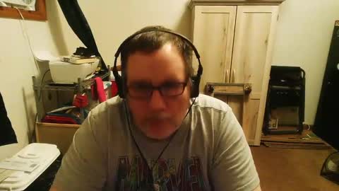 rwzar_0712 online show from 09.13.25