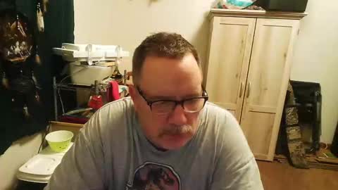 rwzar_0712 online show from 09.21.25