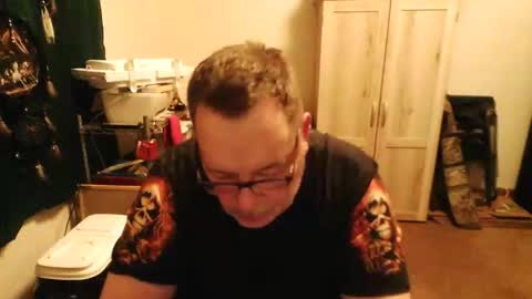 rwzar_0712 online show from 09.25.25