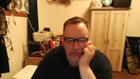 rwzar_0712 online show from 09.26.25