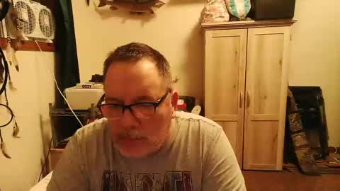 rwzar_0712 online show from 09.29.25