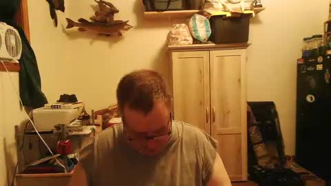 rwzar_0712 online show from 10.07.25