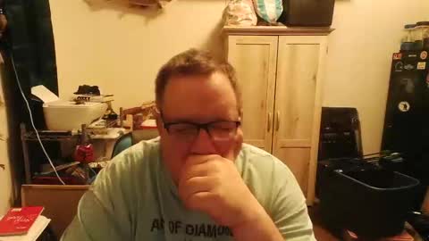 rwzar_0712 online show from 10.16.25