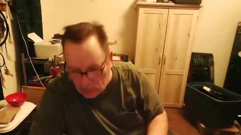 rwzar_0712 online show from 10.19.25