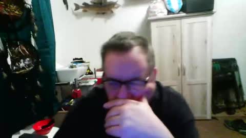 rwzar_0712 online show from 10.25.25