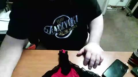 Snapshot of rwzar_1965 chatting on 04.07.26 rwzar_1965 online show from 04.07.26