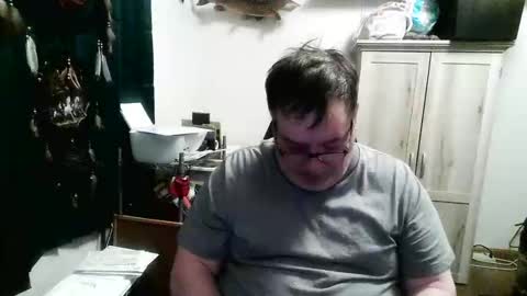 Snapshot of rwzar_1965 chatting on 04.10.26 rwzar_1965 online show from 04.10.26