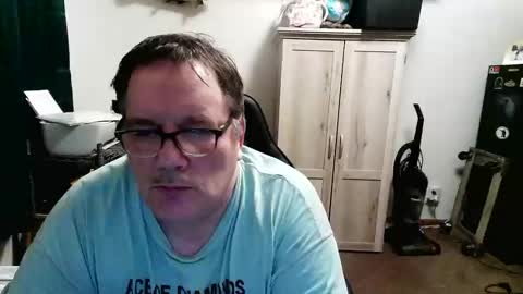 Snapshot of rwzar_1965 chatting on 05.04.26 rwzar_1965 online show from 05.04.26