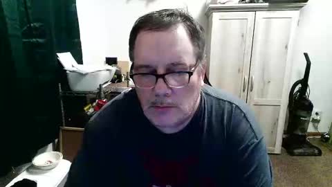 Snapshot of rwzar_1965 chatting on 05.09.26 rwzar_1965 online show from 05.09.26
