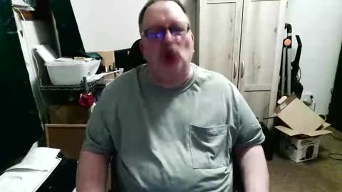 Snapshot of rwzar_1965 chatting on 06.07.26 rwzar_1965 online show from 06.07.26